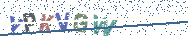 Gib die Buchstaben aus dem Bild ein