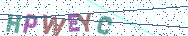Gib die Buchstaben aus dem Bild ein