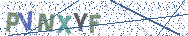 Gib die Buchstaben aus dem Bild ein