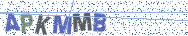 Gib die Buchstaben aus dem Bild ein