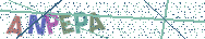 Gib die Buchstaben aus dem Bild ein