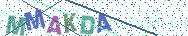 Gib die Buchstaben aus dem Bild ein
