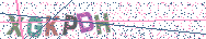 Gib die Buchstaben aus dem Bild ein