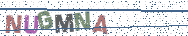 Gib die Buchstaben aus dem Bild ein