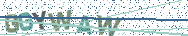 Gib die Buchstaben aus dem Bild ein
