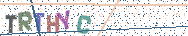 Gib die Buchstaben aus dem Bild ein