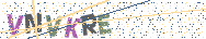 Gib die Buchstaben aus dem Bild ein