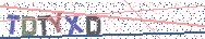 Gib die Buchstaben aus dem Bild ein