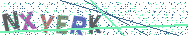 Gib die Buchstaben aus dem Bild ein