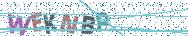 Gib die Buchstaben aus dem Bild ein