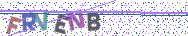 Gib die Buchstaben aus dem Bild ein