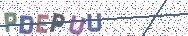 Gib die Buchstaben aus dem Bild ein