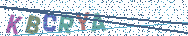 Gib die Buchstaben aus dem Bild ein