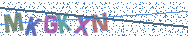 Gib die Buchstaben aus dem Bild ein