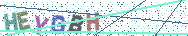 Gib die Buchstaben aus dem Bild ein