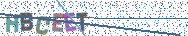 Gib die Buchstaben aus dem Bild ein