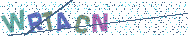 Gib die Buchstaben aus dem Bild ein