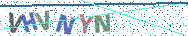 Gib die Buchstaben aus dem Bild ein