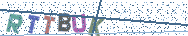 Gib die Buchstaben aus dem Bild ein