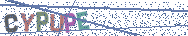 Gib die Buchstaben aus dem Bild ein