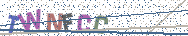 Gib die Buchstaben aus dem Bild ein