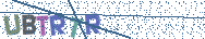 Gib die Buchstaben aus dem Bild ein