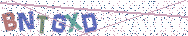 Gib die Buchstaben aus dem Bild ein