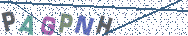 Gib die Buchstaben aus dem Bild ein