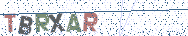 Gib die Buchstaben aus dem Bild ein