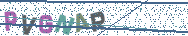 Gib die Buchstaben aus dem Bild ein