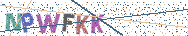 Gib die Buchstaben aus dem Bild ein
