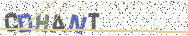 Gib die Buchstaben aus dem Bild ein