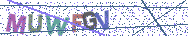 Gib die Buchstaben aus dem Bild ein