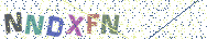Gib die Buchstaben aus dem Bild ein