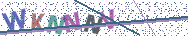 Gib die Buchstaben aus dem Bild ein