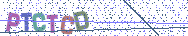 Gib die Buchstaben aus dem Bild ein