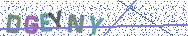 Gib die Buchstaben aus dem Bild ein