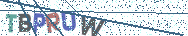 Gib die Buchstaben aus dem Bild ein