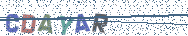 Gib die Buchstaben aus dem Bild ein