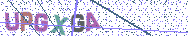 Gib die Buchstaben aus dem Bild ein