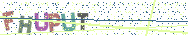 Gib die Buchstaben aus dem Bild ein
