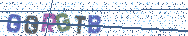 Gib die Buchstaben aus dem Bild ein
