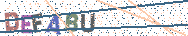 Gib die Buchstaben aus dem Bild ein
