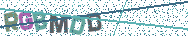 Gib die Buchstaben aus dem Bild ein