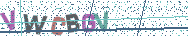 Gib die Buchstaben aus dem Bild ein