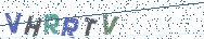 Gib die Buchstaben aus dem Bild ein