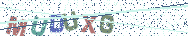 Gib die Buchstaben aus dem Bild ein