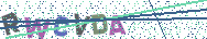 Gib die Buchstaben aus dem Bild ein