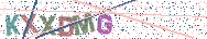 Gib die Buchstaben aus dem Bild ein