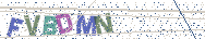 Gib die Buchstaben aus dem Bild ein